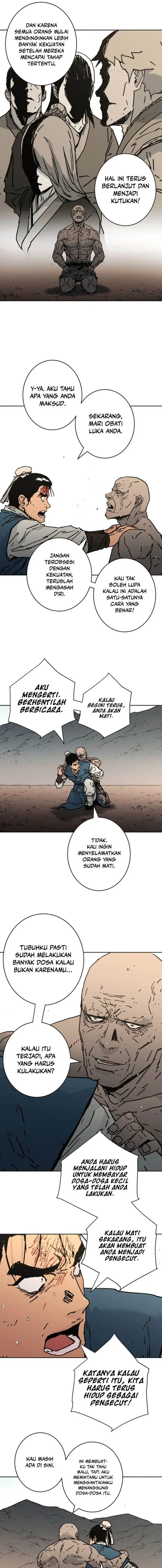 image-komik-peerless-dad-chapter-284-14/20