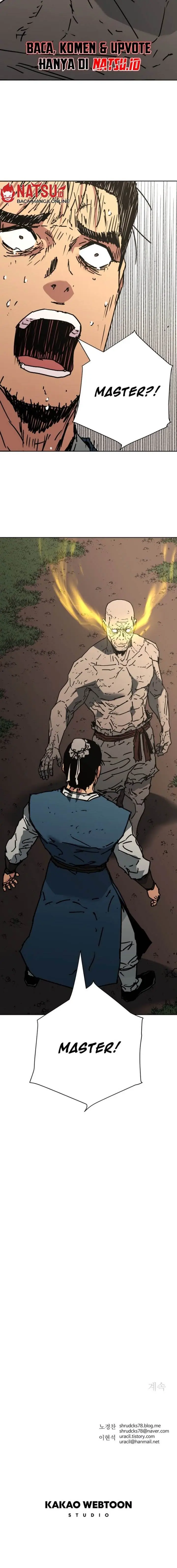 image-komik-peerless-dad-chapter-284-17/20