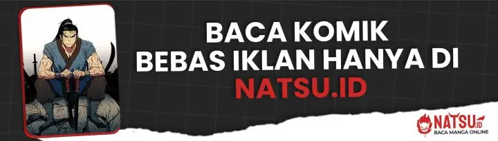 image-komik-peerless-dad-chapter-284-18/20