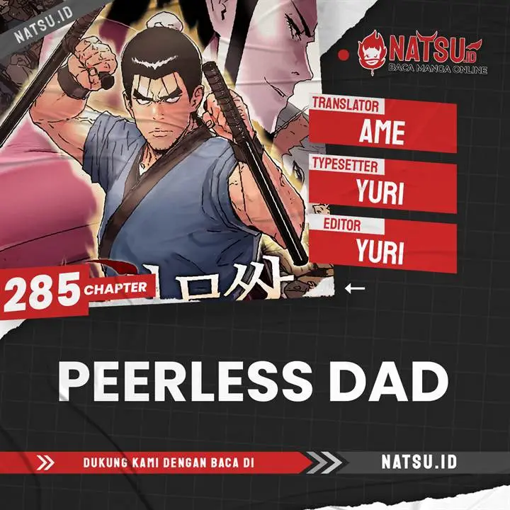 image-komik-peerless-dad-chapter-285-0/16