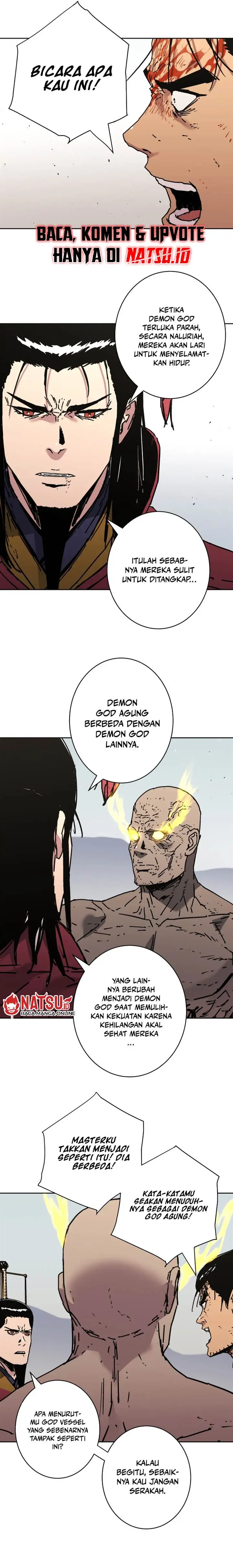 image-komik-peerless-dad-chapter-285-2/16