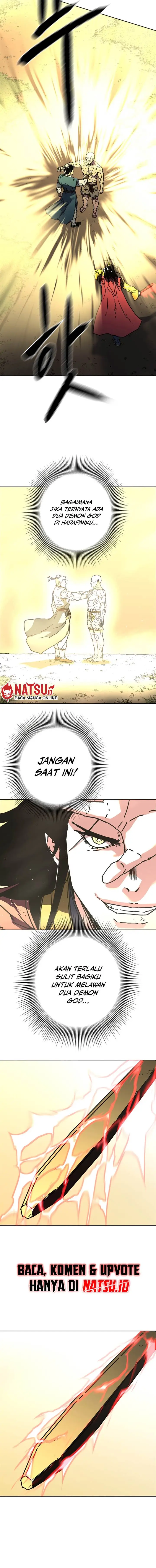 image-komik-peerless-dad-chapter-285-3/16