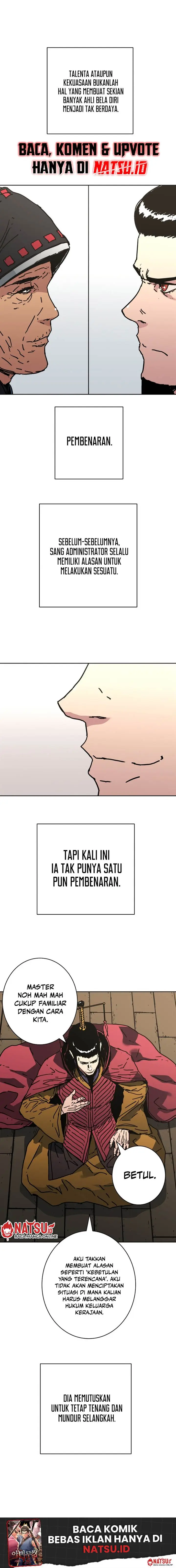image-komik-peerless-dad-chapter-285-9/16