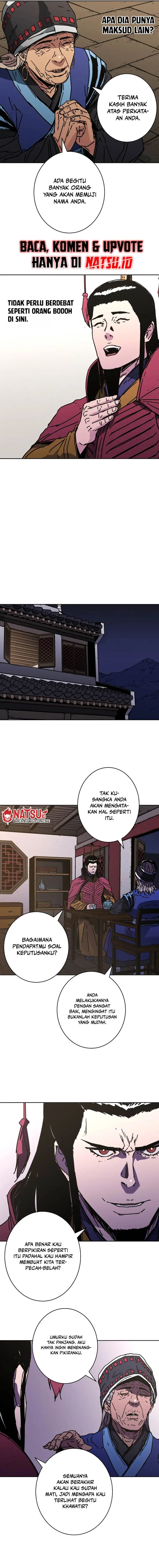 image-komik-peerless-dad-chapter-285-10/16