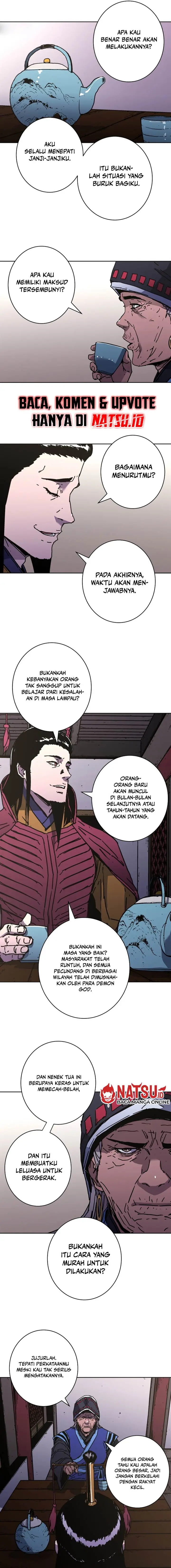 image-komik-peerless-dad-chapter-285-11/16
