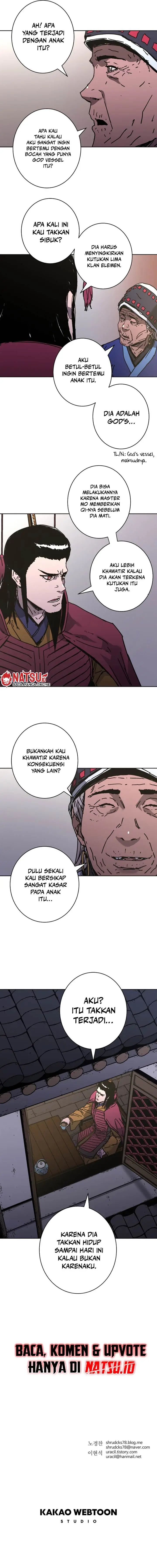 image-komik-peerless-dad-chapter-285-14/16