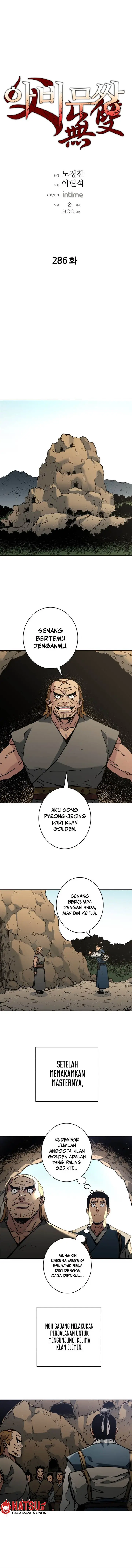 image-komik-peerless-dad-chapter-286-1/13