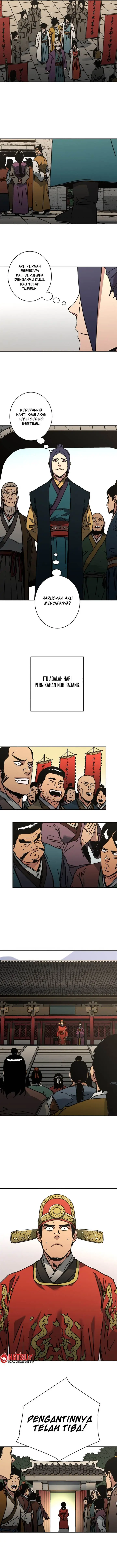 image-komik-peerless-dad-chapter-286-7/13