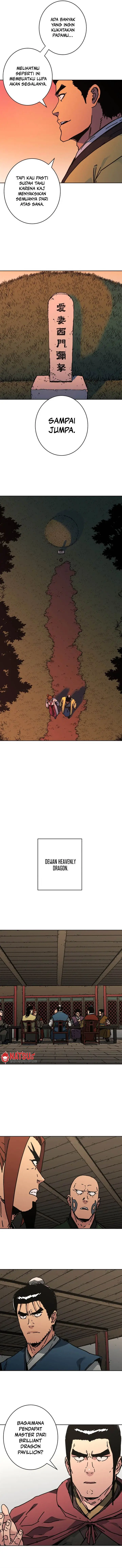 image-komik-peerless-dad-chapter-286-10/13