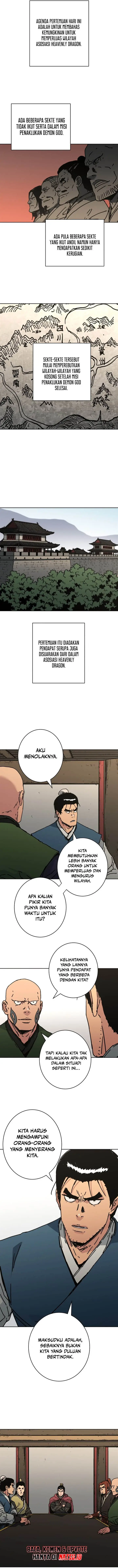 image-komik-peerless-dad-chapter-286-11/13