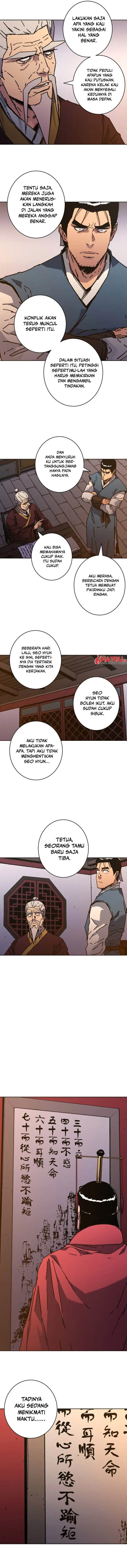 image-komik-peerless-dad-chapter-287-2/15