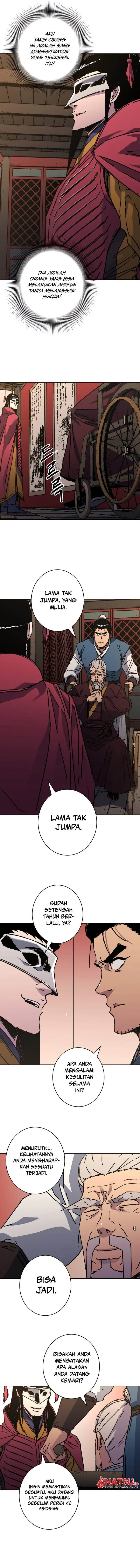 image-komik-peerless-dad-chapter-287-3/15