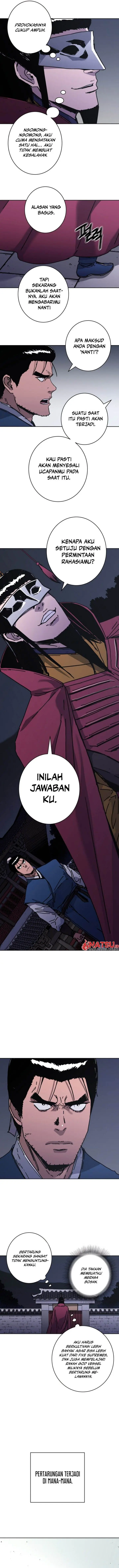 image-komik-peerless-dad-chapter-287-7/15