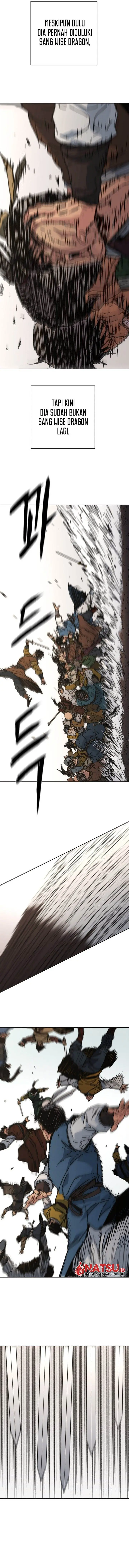 image-komik-peerless-dad-chapter-287-10/15