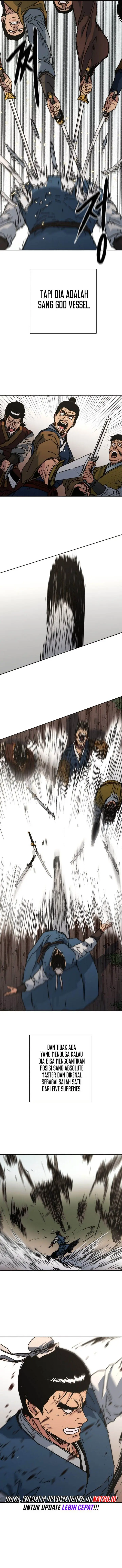 image-komik-peerless-dad-chapter-287-11/15