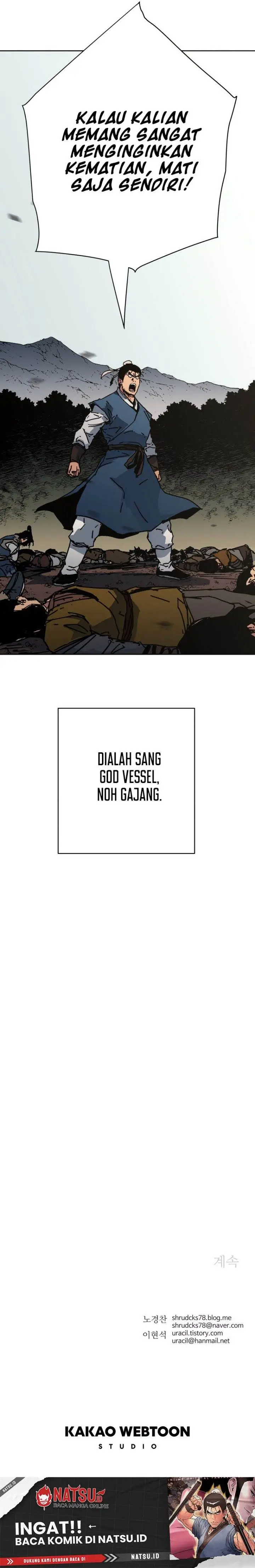 image-komik-peerless-dad-chapter-287-12/15