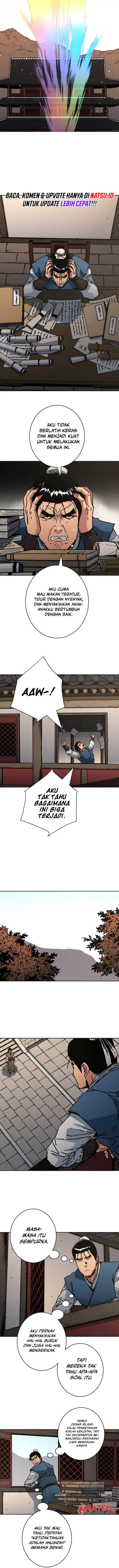 image-komik-peerless-dad-chapter-288-3/15