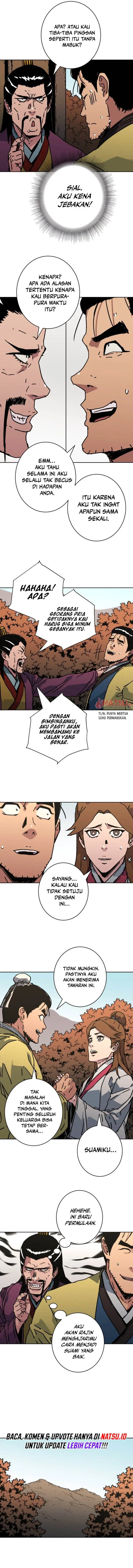 image-komik-peerless-dad-chapter-288-6/15