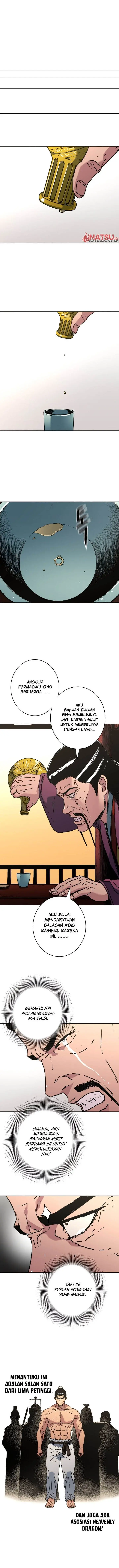 image-komik-peerless-dad-chapter-288-9/15