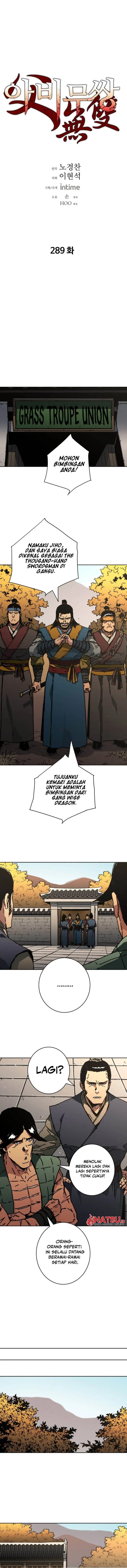 image-komik-peerless-dad-chapter-289-1/16