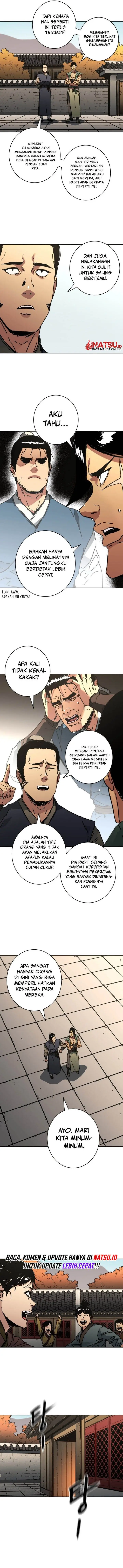 image-komik-peerless-dad-chapter-289-3/16