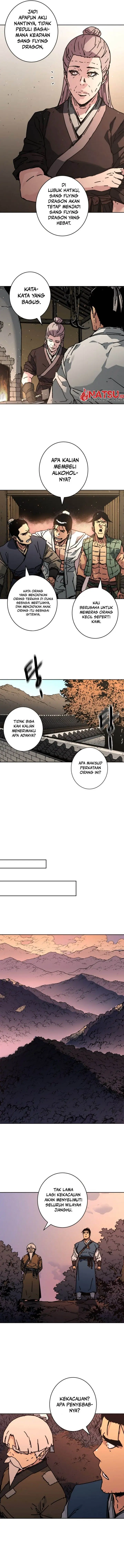image-komik-peerless-dad-chapter-289-7/16