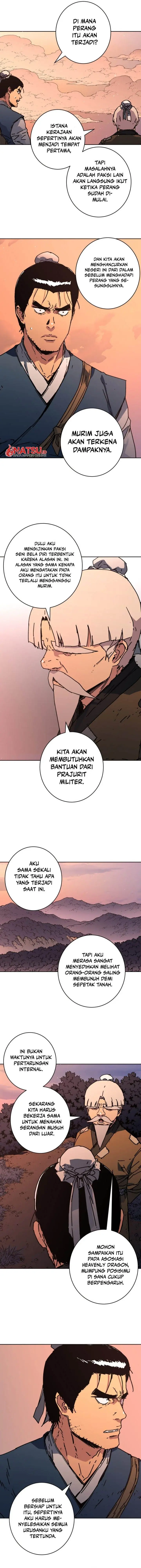 image-komik-peerless-dad-chapter-289-9/16