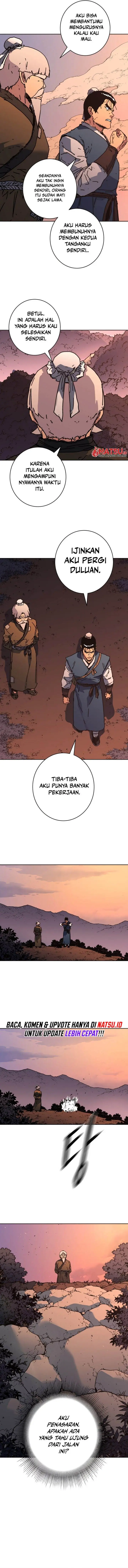 image-komik-peerless-dad-chapter-289-10/16