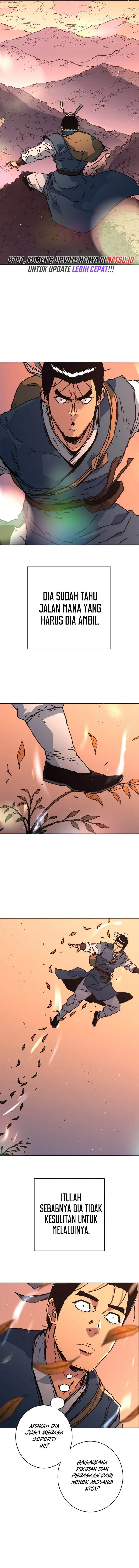 image-komik-peerless-dad-chapter-289-11/16