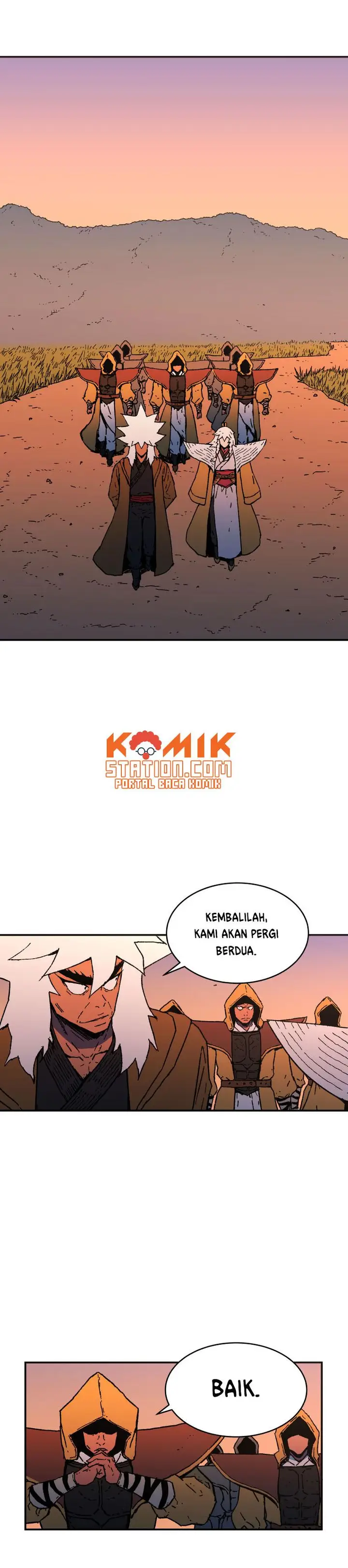 image-komik-peerless-dad-chapter-29-3/33
