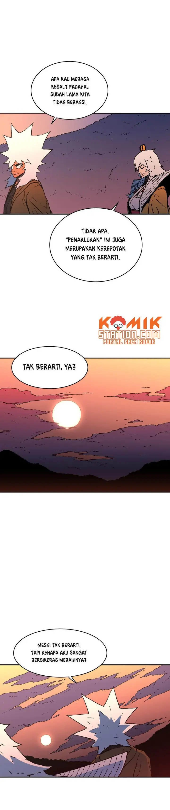 image-komik-peerless-dad-chapter-29-5/33