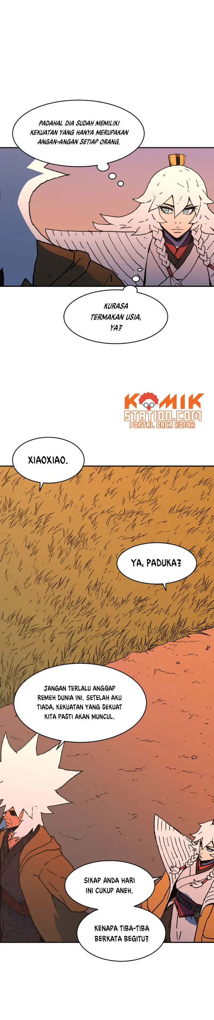 image-komik-peerless-dad-chapter-29-6/33