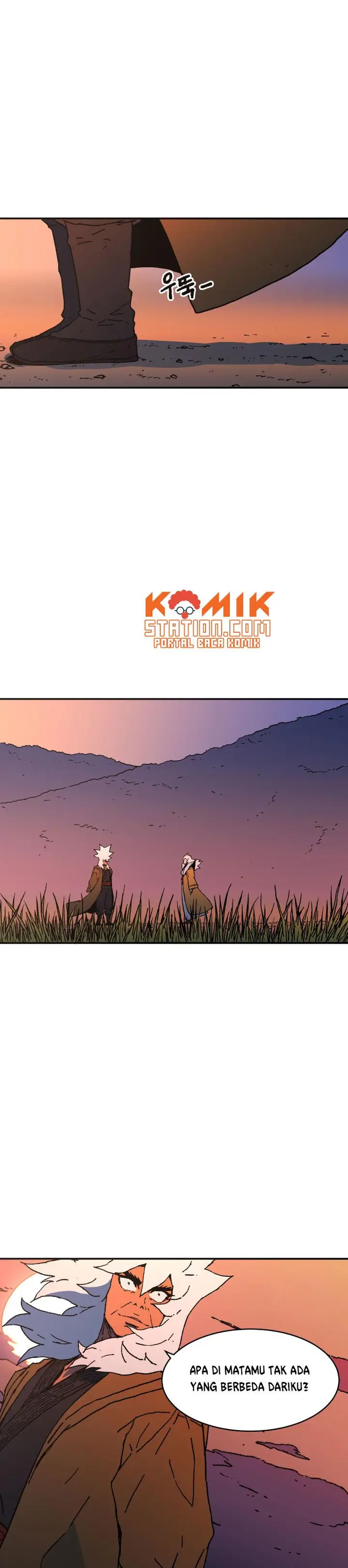 image-komik-peerless-dad-chapter-29-7/33