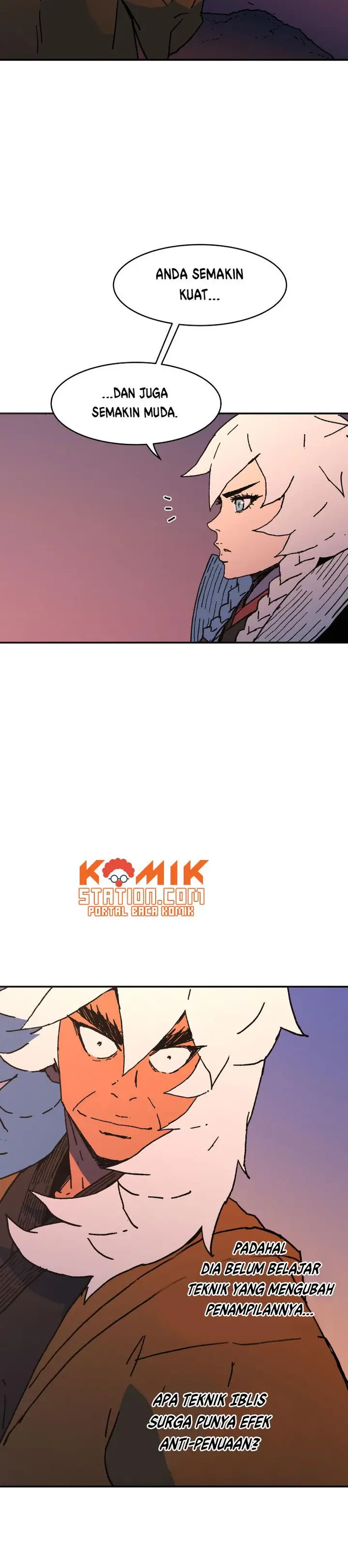 image-komik-peerless-dad-chapter-29-8/33
