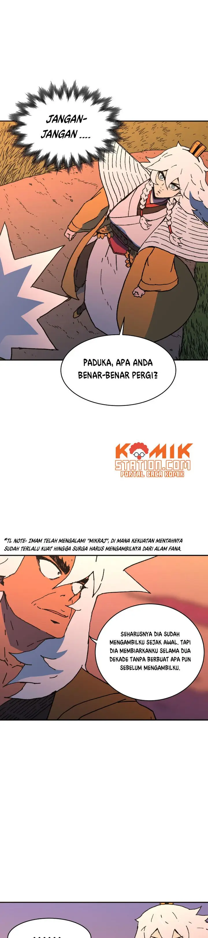 image-komik-peerless-dad-chapter-29-9/33