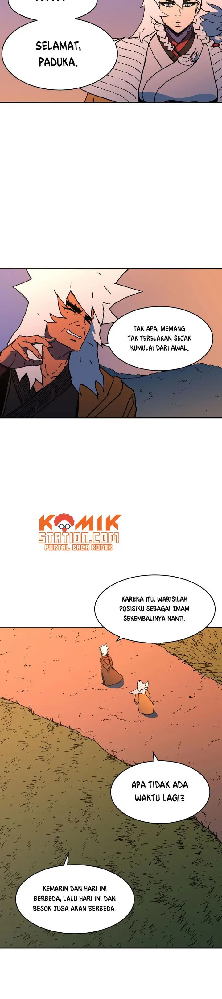 image-komik-peerless-dad-chapter-29-10/33