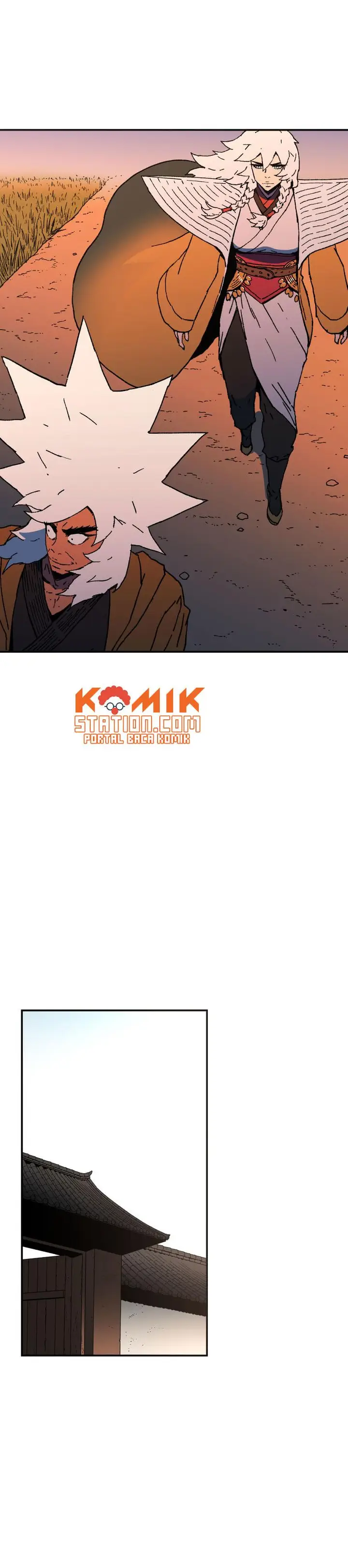 image-komik-peerless-dad-chapter-29-11/33