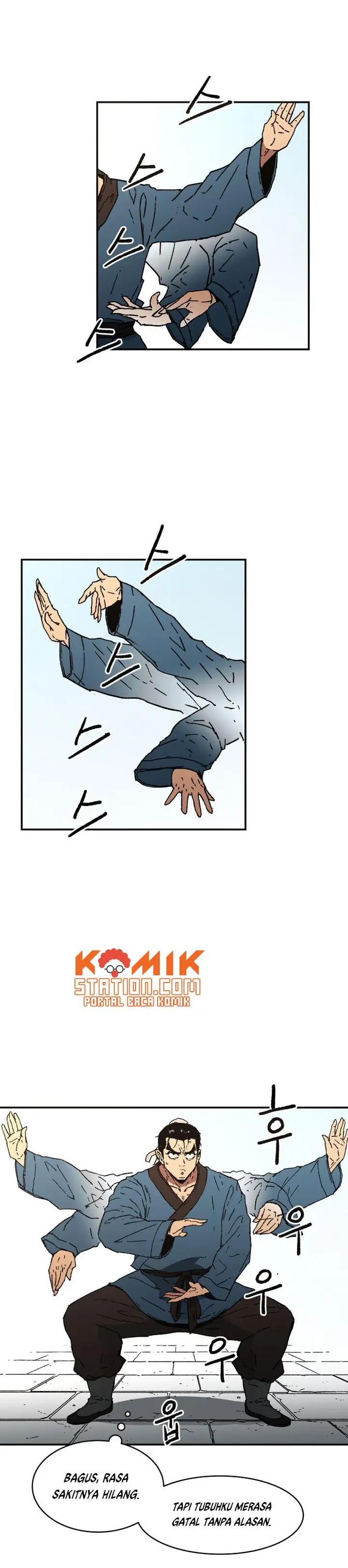 image-komik-peerless-dad-chapter-29-12/33
