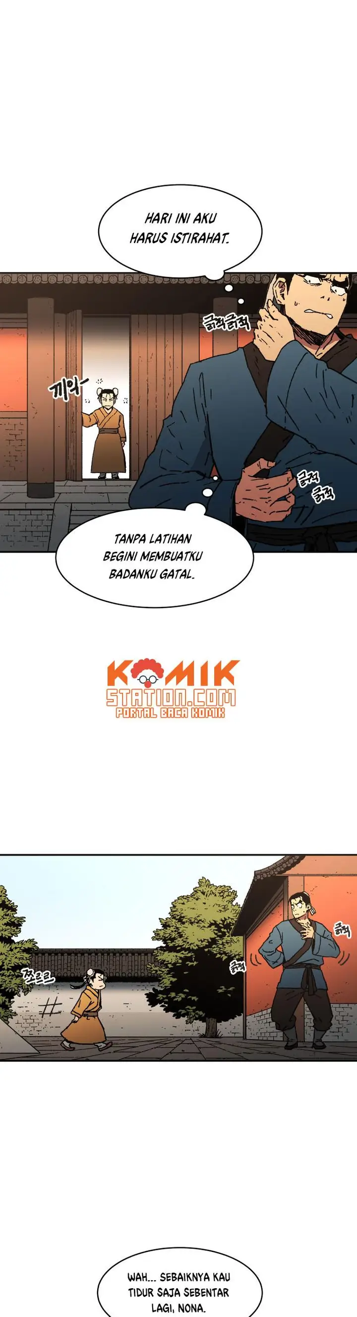 image-komik-peerless-dad-chapter-29-13/33