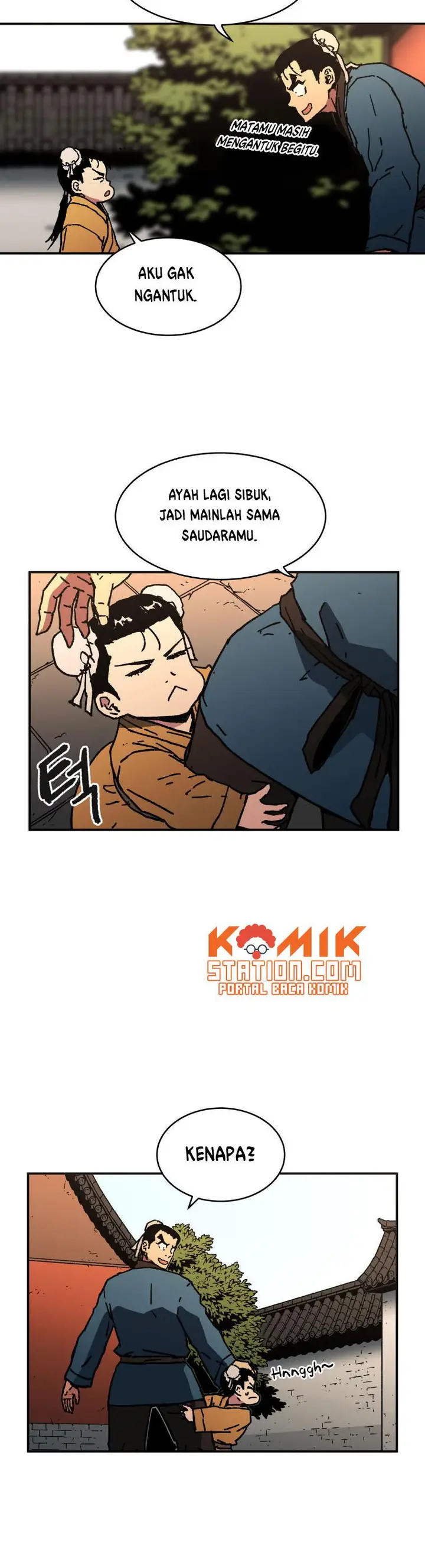image-komik-peerless-dad-chapter-29-14/33