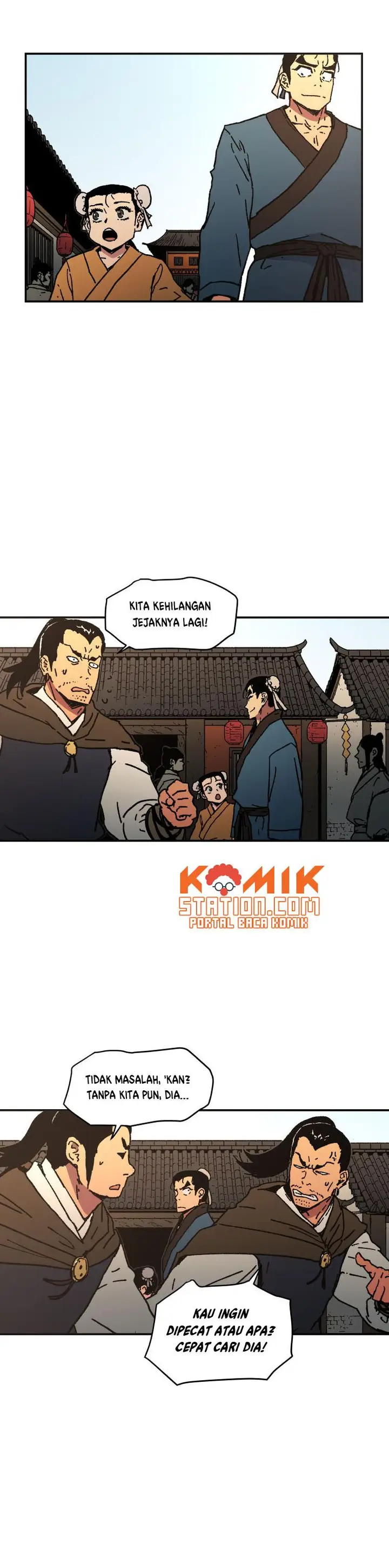 image-komik-peerless-dad-chapter-29-16/33