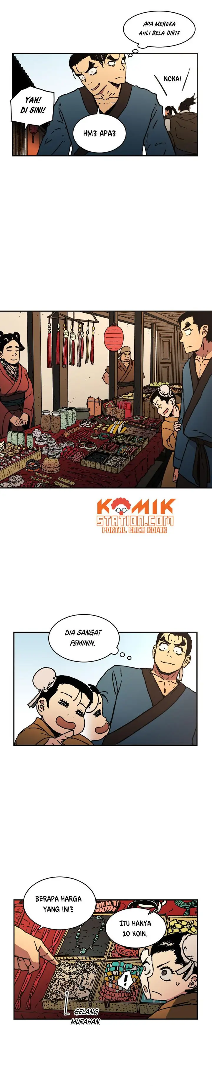 image-komik-peerless-dad-chapter-29-17/33