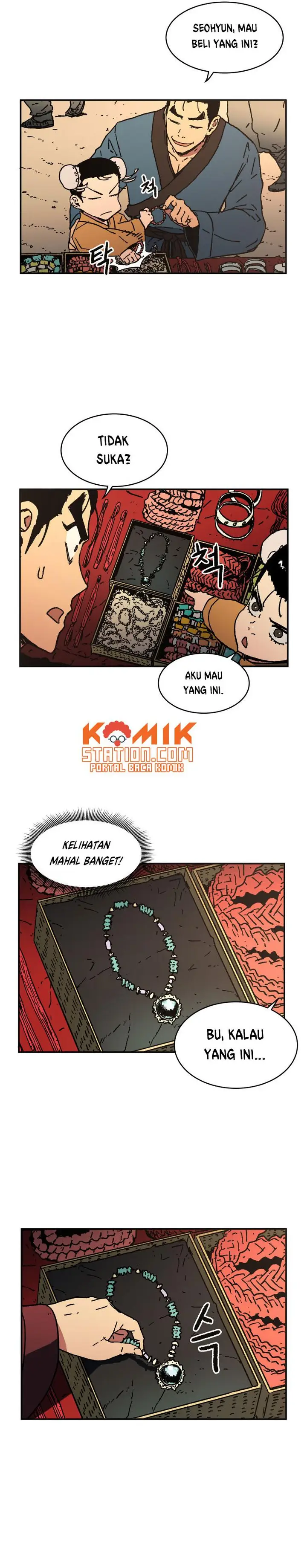 image-komik-peerless-dad-chapter-29-18/33
