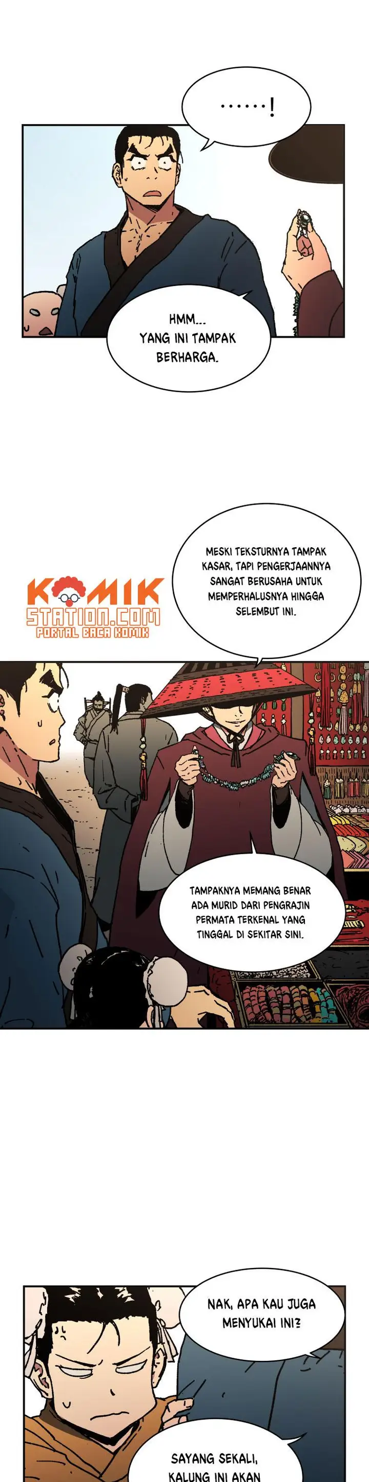 image-komik-peerless-dad-chapter-29-19/33