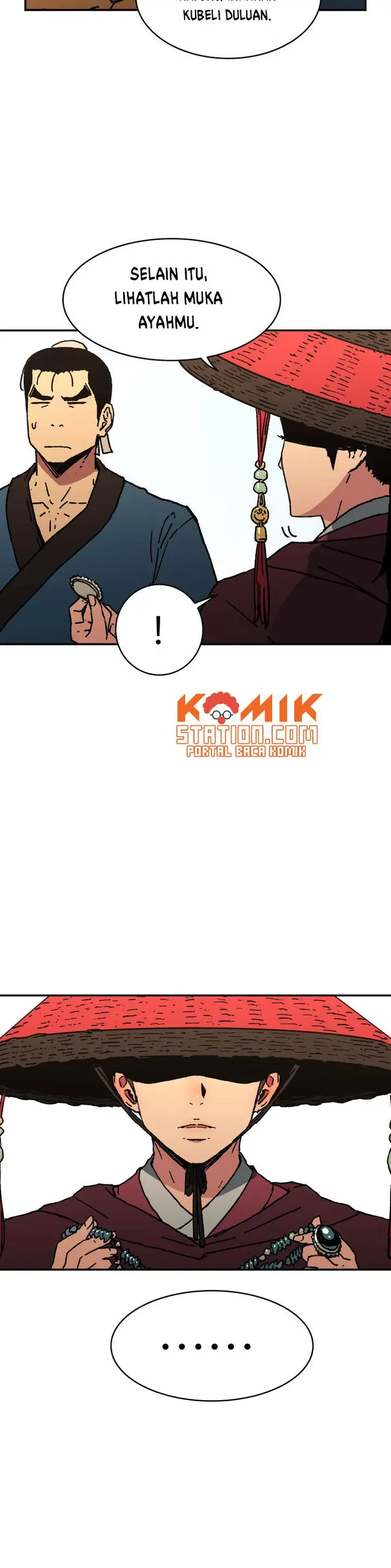 image-komik-peerless-dad-chapter-29-20/33