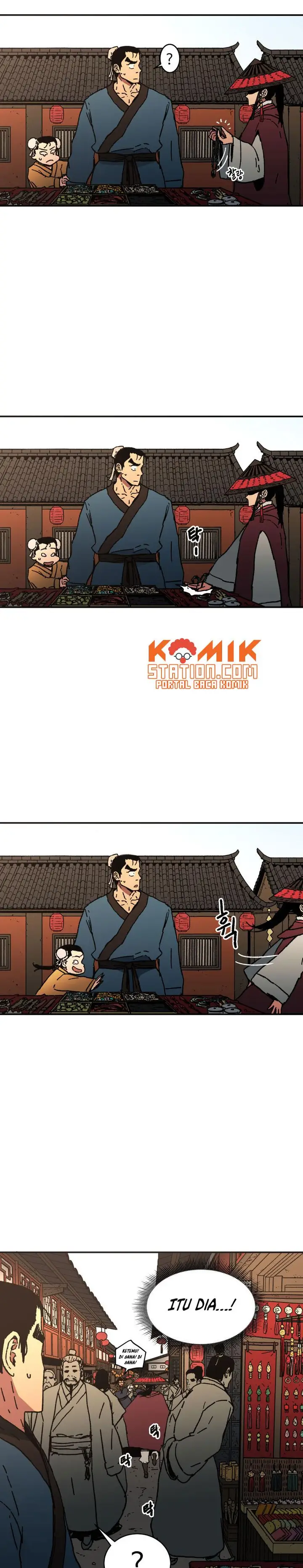 image-komik-peerless-dad-chapter-29-21/33