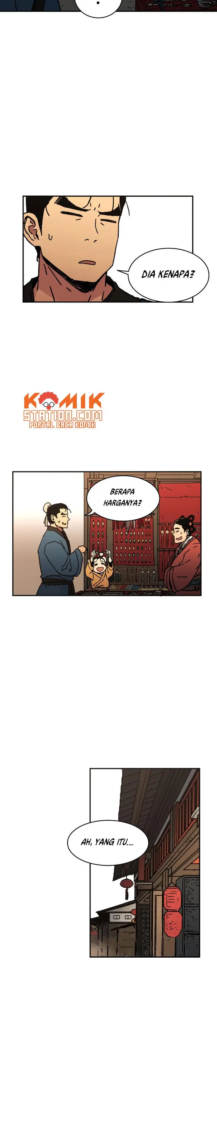 image-komik-peerless-dad-chapter-29-22/33