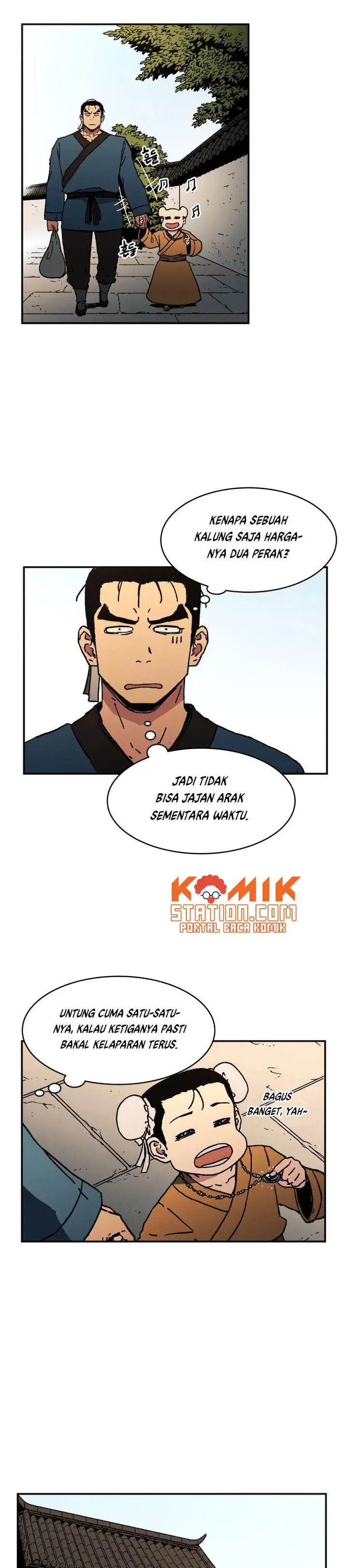 image-komik-peerless-dad-chapter-29-23/33