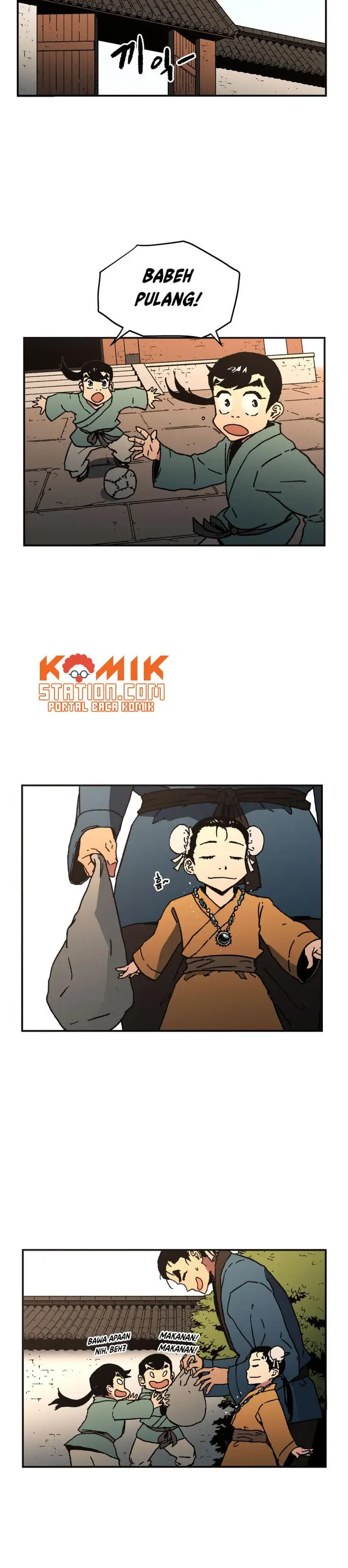 image-komik-peerless-dad-chapter-29-24/33