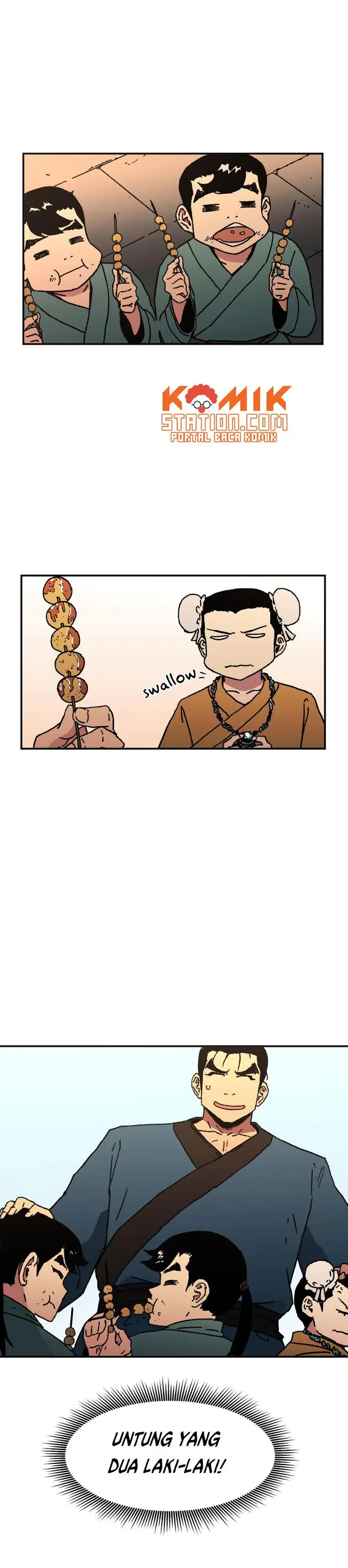 image-komik-peerless-dad-chapter-29-25/33